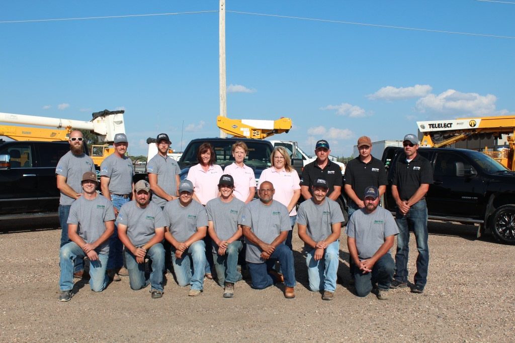 Better Electric | Licensed in Colorado, Nebraska and Wyoming