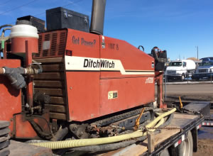 Better Electric | Licensed in Colorado, Nebraska and Wyoming