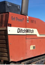 Better Electric | Licensed in Colorado, Nebraska and Wyoming
