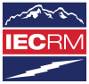 Better Electric | Licensed in Colorado, Nebraska and Wyoming