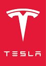Better Electric | Licensed in Colorado, Nebraska and Wyoming