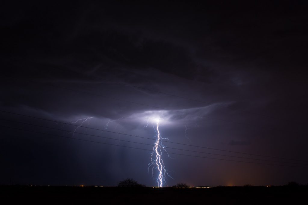 Better Electric | Licensed in Colorado, Nebraska and Wyoming