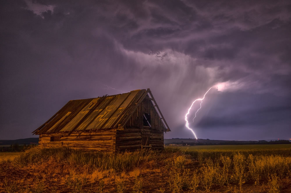 Better Electric | Licensed in Colorado, Nebraska and Wyoming