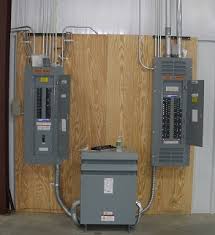 Better Electric | Licensed in Colorado, Nebraska and Wyoming