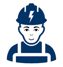 Better Electric | Licensed in Colorado, Nebraska and Wyoming