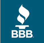 Better Electric | Licensed in Colorado, Nebraska and Wyoming