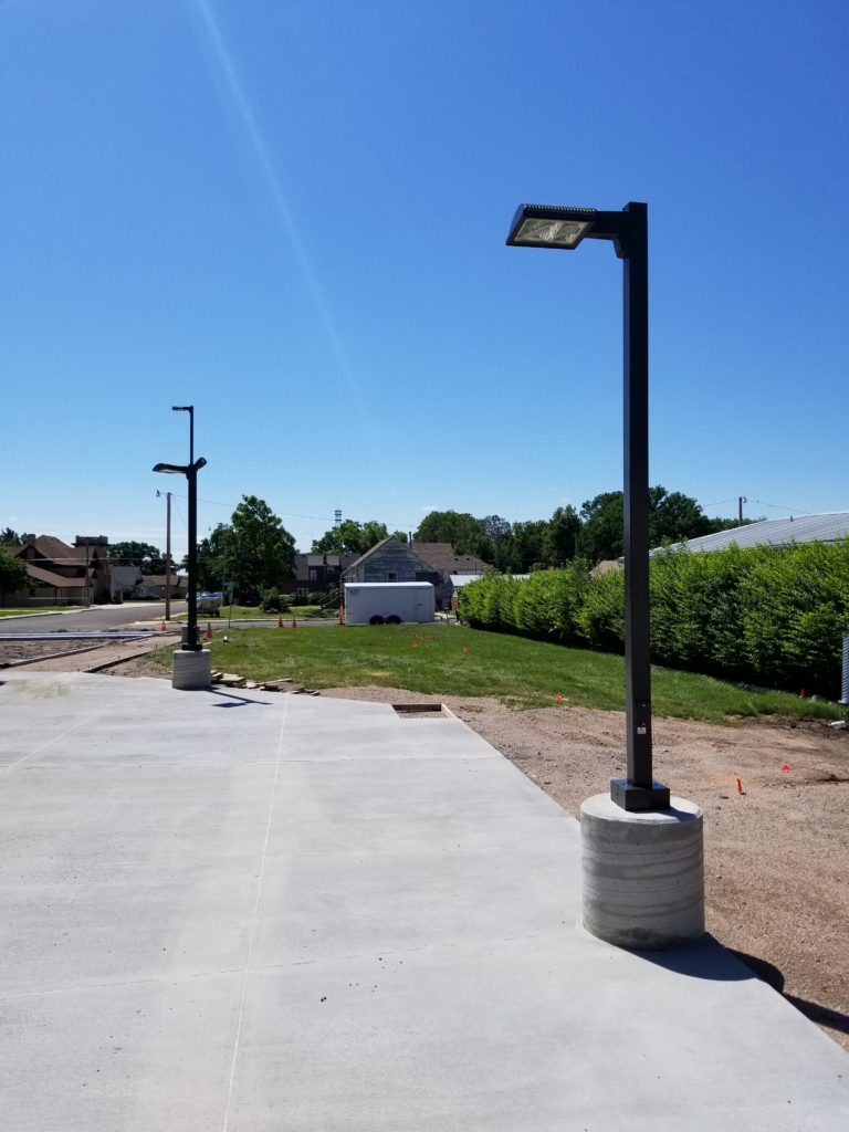 Better Electric | Licensed in Colorado, Nebraska and Wyoming