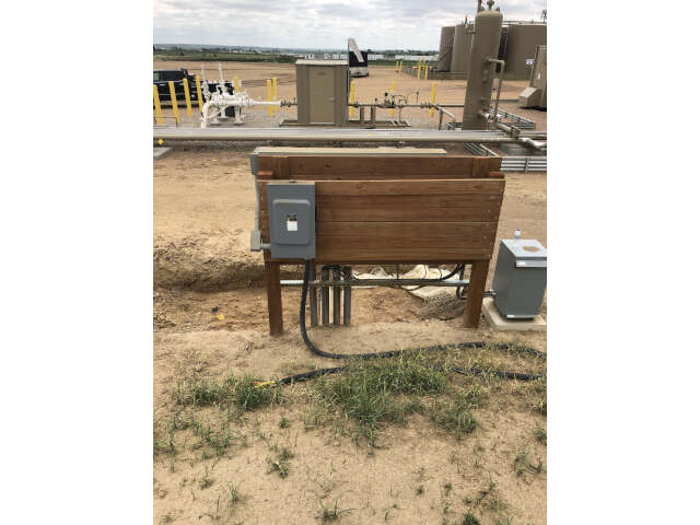 Better Electric | Licensed in Colorado, Nebraska and Wyoming