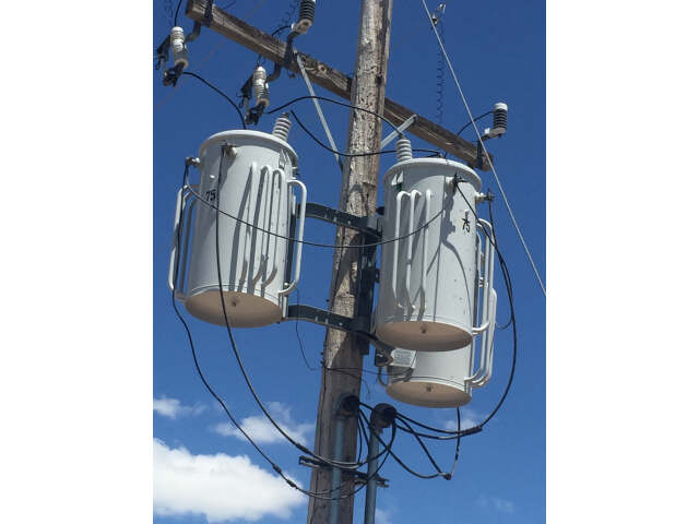 Better Electric | Licensed in Colorado, Nebraska and Wyoming