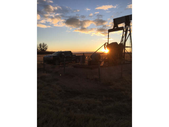 Better Electric | Licensed in Colorado, Nebraska and Wyoming
